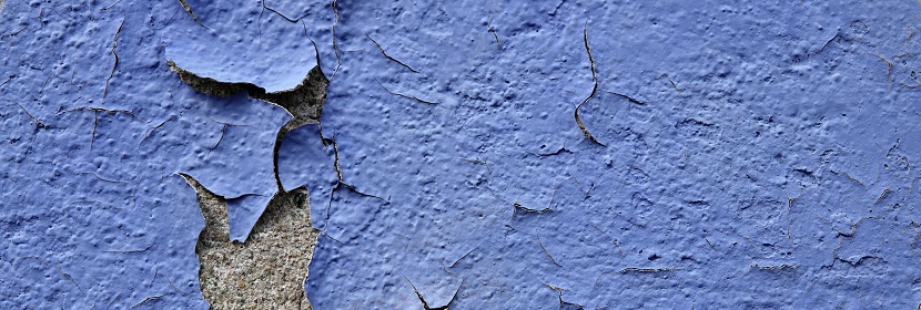 涂料抗壓強度檢測