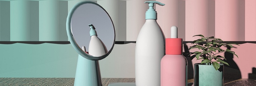 洗發(fā)護(hù)發(fā)產(chǎn)品檢測