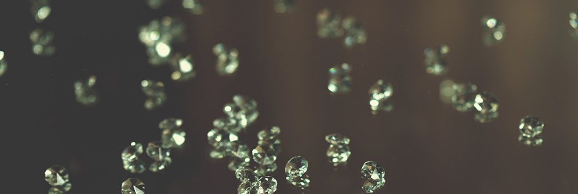 無(wú)水硫酸鈉檢測(cè)