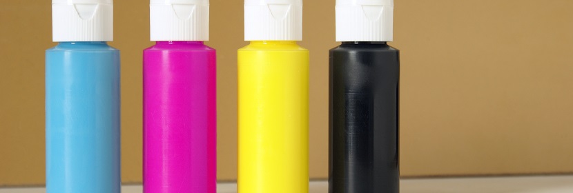 耐曬黃G檢測(cè)