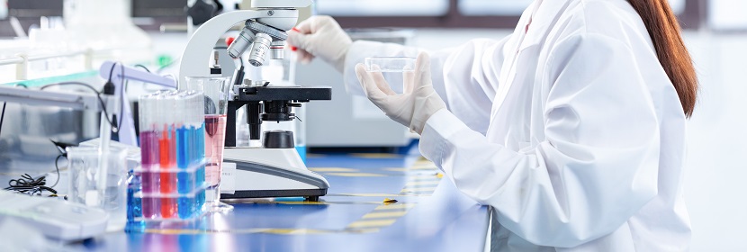 內燃機車機油橡膠軟管檢測