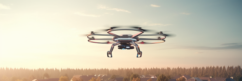 航空攝影測(cè)量