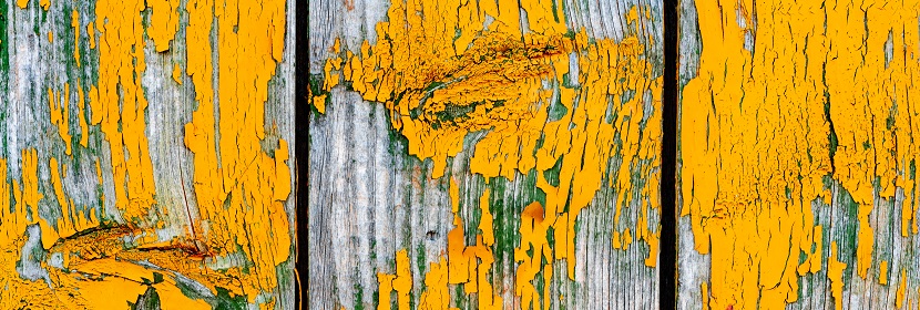 鋼結(jié)構(gòu)防護(hù)涂裝涂料檢測(cè)