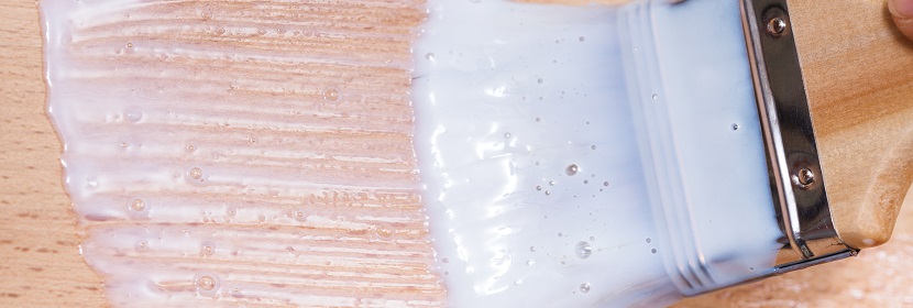 溶劑型木器涂料檢測