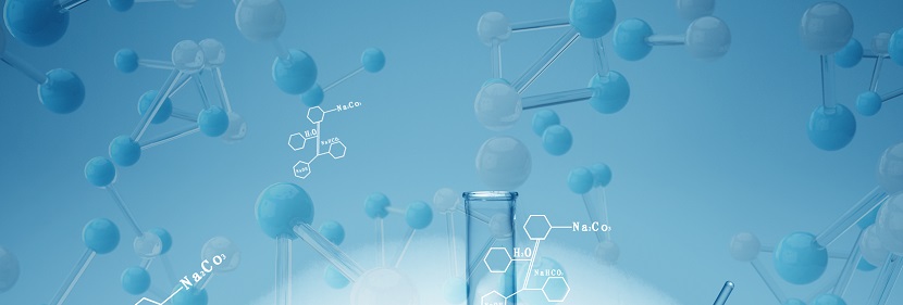 液壓制動系統用制動軟管組合件檢測