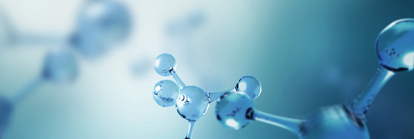 聚乙烯氣墊薄膜檢測