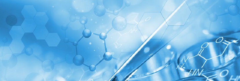 盾構(gòu)法隧道管片用軟木橡膠襯墊檢測(cè)