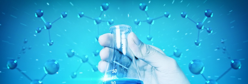 木質(zhì)活性炭檢測