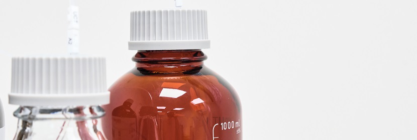 聚陰離子纖維素檢測(cè)