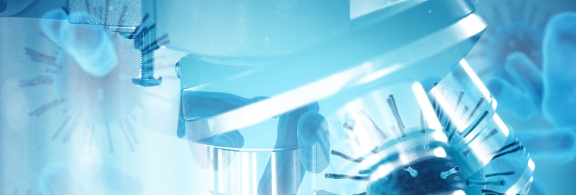 霉菌毒素檢測(cè)