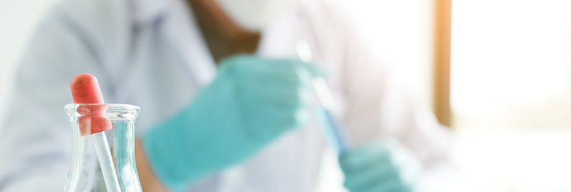 光學(xué)級(jí)聚酯薄膜(PET)偏光片保護(hù)膜檢測