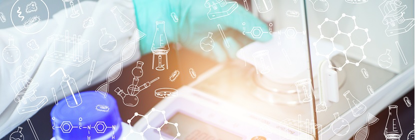 同步帶用浸膠芳綸線繩檢測(cè)