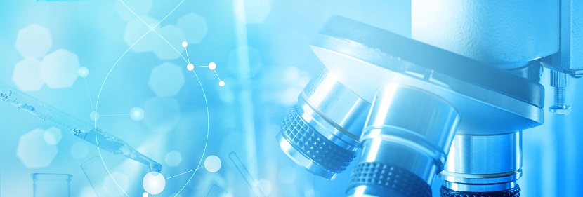 支撐壩用橡膠氣囊檢測(cè)