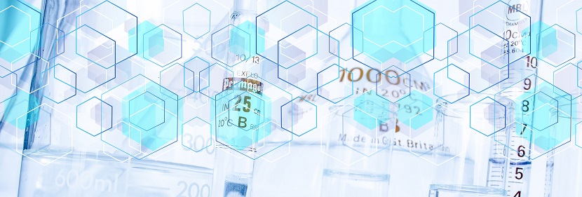 汽車用熱塑性非增強軟管和軟管檢測