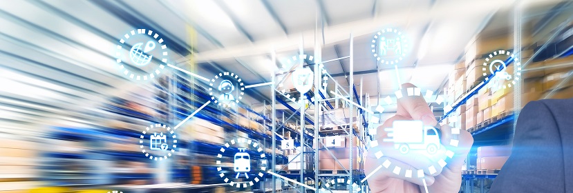 供應(yīng)商能力評(píng)估