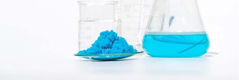 多重增強鋼塑復合管及管件檢測