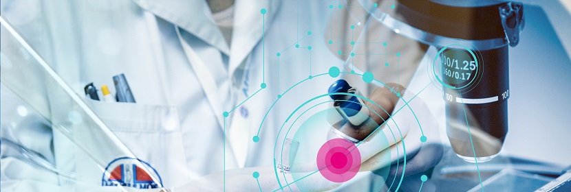 往復(fù)運(yùn)動(dòng)橡膠密封圈檢測