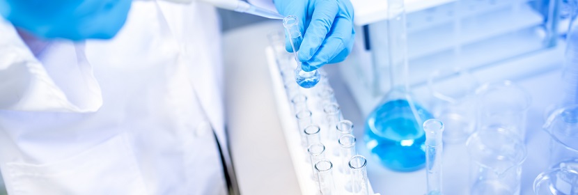 氫氟酸檢測(cè)