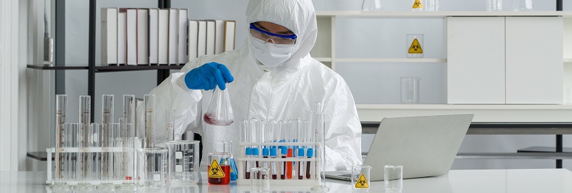 一水合α-乳糖(α-乳糖)檢測