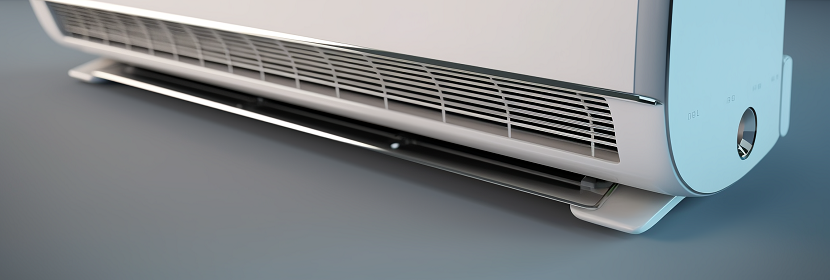 空調濾清器檢測