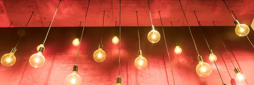 鎢絲蠕變試驗(yàn)