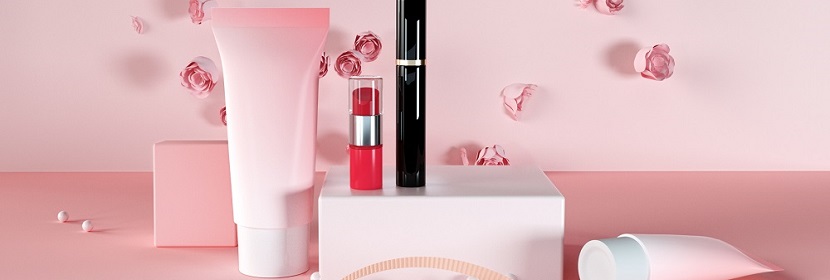 祛痘功效評價(jià)