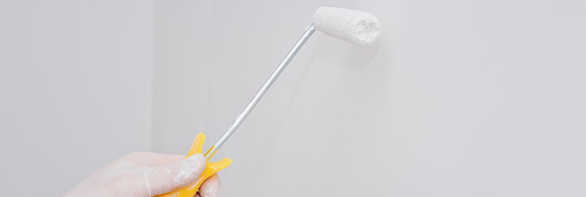 合成樹脂乳液內墻涂料檢測