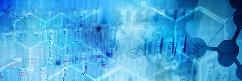 發(fā)動機(jī)氣缸蓋罩橡膠密封墊檢測