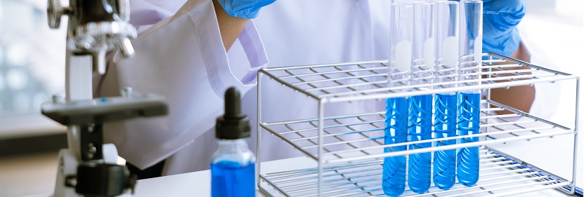 氯化聚氯乙烯樹脂檢測