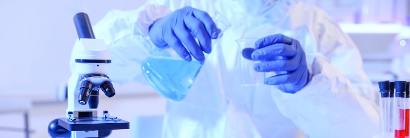 膠粘劑耐溫性試驗(yàn)