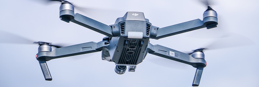 高速?zèng)_擊試驗(yàn)