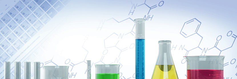 載重輪胎胎面精細(xì)再生橡膠檢測