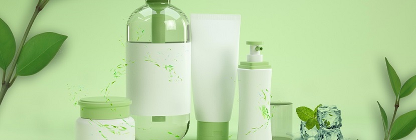 祛斑美白功效評價