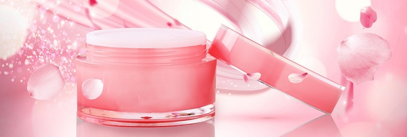 舒緩功效評(píng)價(jià)