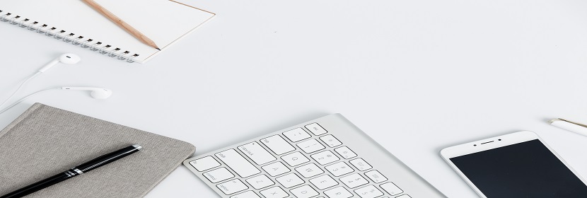 學(xué)生用品檢測(cè)