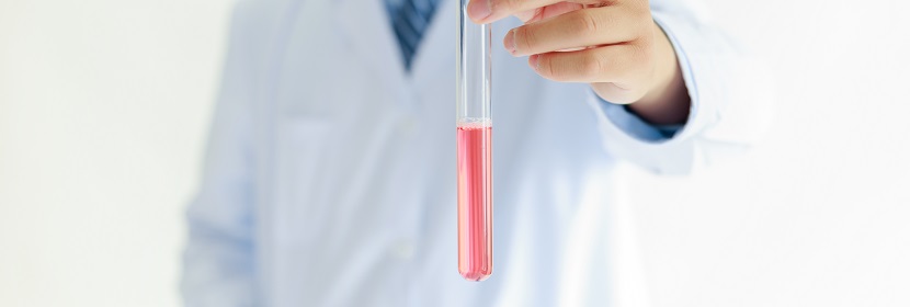 六水合硝酸鈷(硝酸鈷)檢測