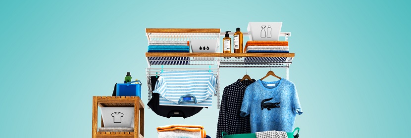 干衣機(jī)認(rèn)證