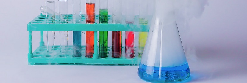 菱鎂膠凝材料改性劑檢測(cè)