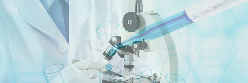 工業(yè)煙氣排放系統(tǒng)防腐襯里檢測(cè)