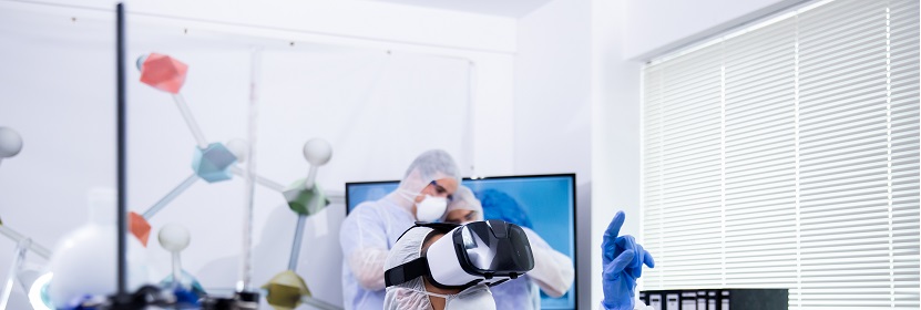 橡膠護(hù)舷檢測(cè)