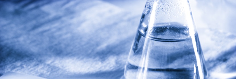 建筑物內排污、廢水氯化聚氯乙烯(PVC-C) 管材管件檢測