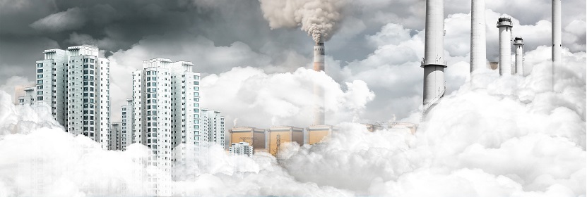 排污許可證檢測