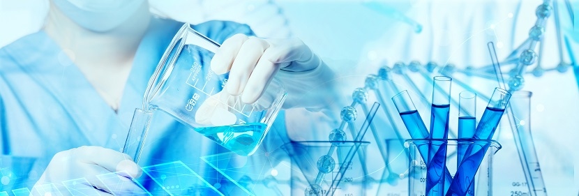 油基或水基流體適用的鋼絲編織增強液壓型橡膠軟管及軟管組合件檢測