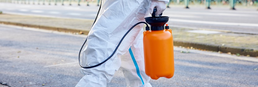 有機硅洗漿消泡劑檢測