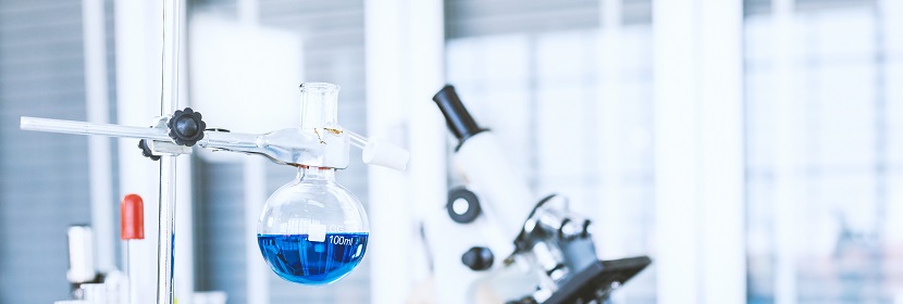 建筑隔震橡膠支座檢測(cè)