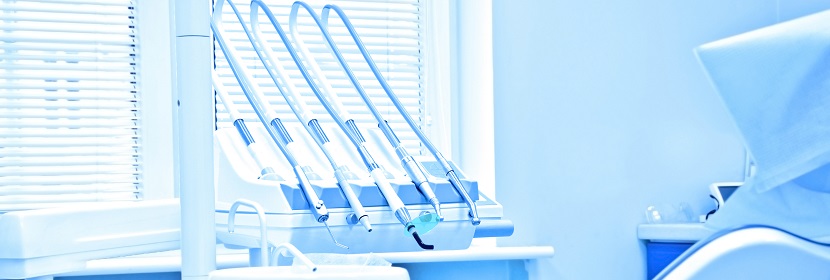 第一基準試劑無水碳酸鈉檢測